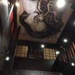 さわやか - 店内