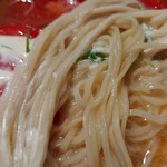 がふうあん - 蕃茄の雫