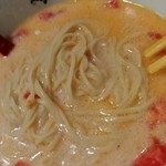 がふうあん - 蕃茄の雫