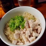 がふうあん - まぜ玉