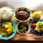 コーヒージャズ カレラ - 