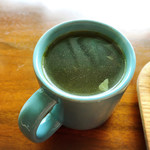 コーヒージャズ カレラ - 