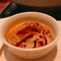 飛騨牛一頭家 馬喰一代 銀座 - 