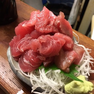 居酒屋 ゆうちゃん_1