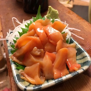 居酒屋 ゆうちゃん_0