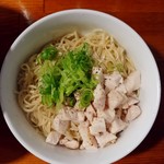 がふうあん - まぜ玉