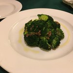 piccolo - 