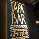 Tapa Bar - 