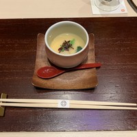 西麻布けんしろう - 