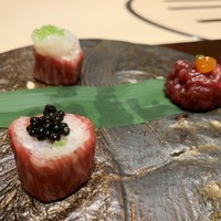 西麻布けんしろう - 