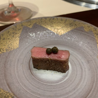 西麻布けんしろう - 