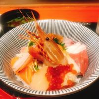魚竹 -  魚竹 -