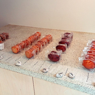 ノーウェアマン_2