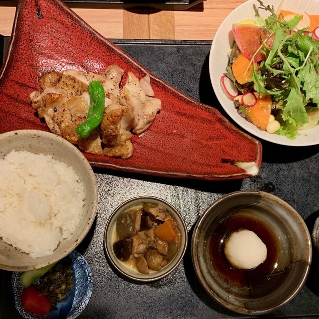 音波 船橋店 オトハ 京成船橋 魚介料理 海鮮料理 ネット予約可 食べログ 音波 船橋店 オトハ 京成船橋 魚介料理 海鮮料理 ネット予約可 食べログ