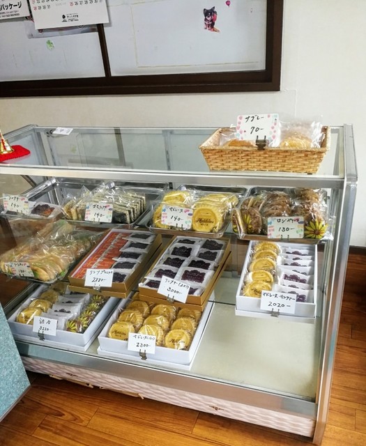 オダカ 塩釜 ケーキ 食べログ オダカ 塩釜 ケーキ 食べログ