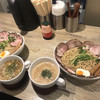 アノラーメン製作所