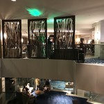 100 Sails Restaurant & Bar - 