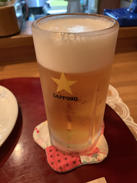 とかち野 - 帯広（居酒屋）の写真