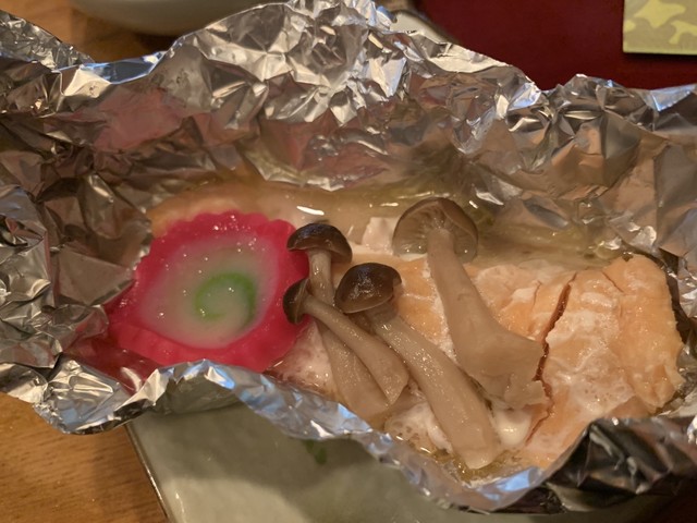 とかち野 - 帯広（居酒屋）の写真