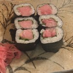 Kamesushi - 