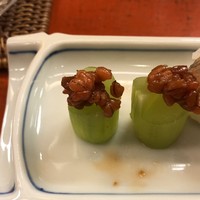 割烹 やました - 