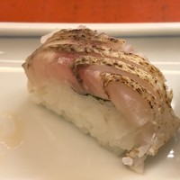 割烹 やました - 