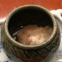 割烹 やました - 