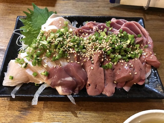 居酒屋 桜 イザカヤ オウ 大学病院 和食 その他 食べログ 居酒屋 桜 イザカヤ オウ 大学病院 和食 その他 食べログ