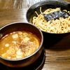 つけ麺処つぼや 梅田店