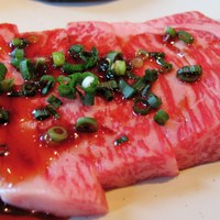 肉の山本 - 特選和牛ｕｐ