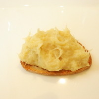NARISAWA - 