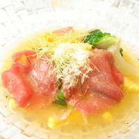 NARISAWA - 