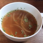 喫茶 赤いサニー - 