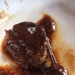 喫茶 赤いサニー - 