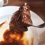 喫茶 赤いサニー - 