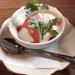 喫茶 赤いサニー - 