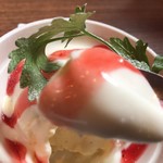 喫茶 赤いサニー - 