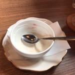 喫茶 赤いサニー - 