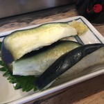 Kamesushi - 