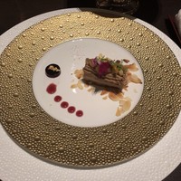 ジ・オリエンタルテラス - 