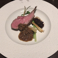 ジ・オリエンタルテラス - 