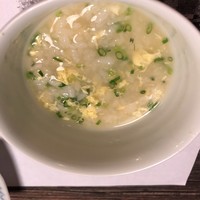 ふぐ・日本料理 喜楽庵 - 