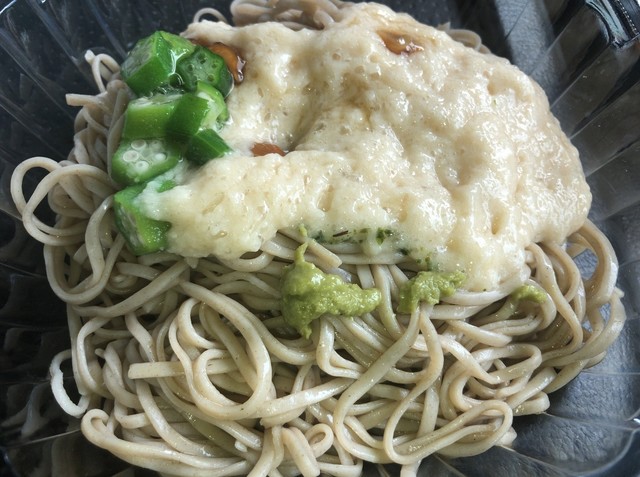 セブンイレブン 加美色麻町店 - 加美町その他（コンビニ・スーパー）の写真