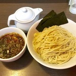 ラーメン 木曜日 - 