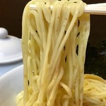 ラーメン 木曜日 - 