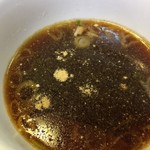 ラーメン 木曜日 - 