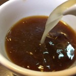 ラーメン 木曜日 - 