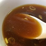 ラーメン 木曜日 - 