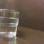 ラーメン 木曜日 - 