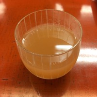 割烹 やました - 